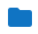 modernized computer file icon.png