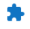 modernized game icon.png