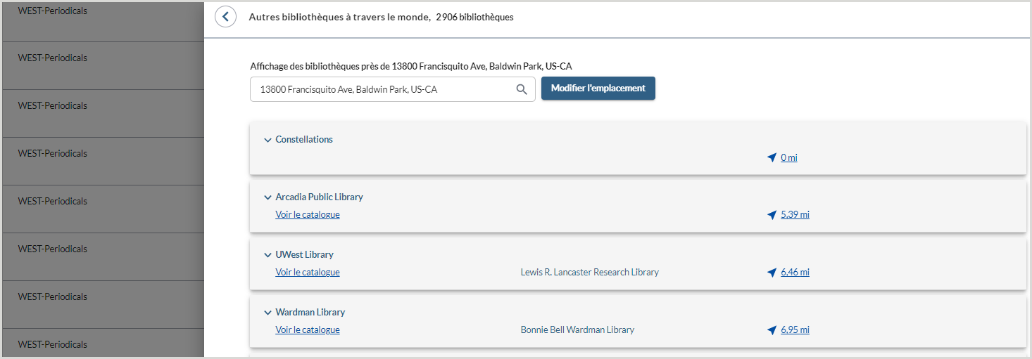 WCD_modernized_other_libraries_worldwide.png