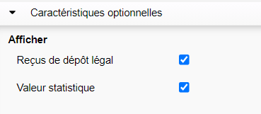 optional-features.png
