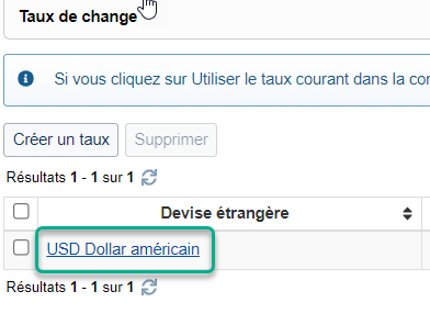 foreign-currency.png