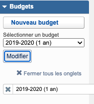 select-budget.png