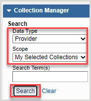 collection-manager-provider-search.png