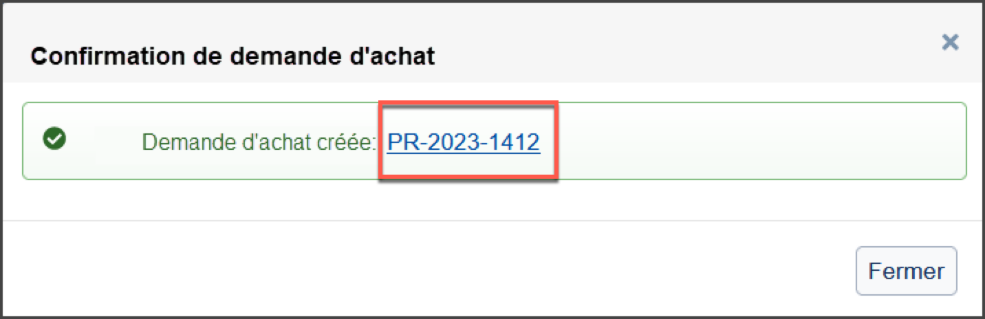 Acquisitions June 2023_14.png