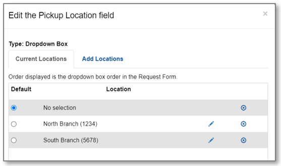 pickup location - example.PNG