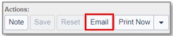 email button.jpg