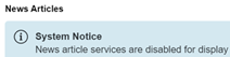 News Articles SC disabled.png