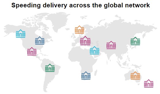 speeding delivery.jpg