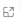 Capture d'écran du bouton Mode focus dans Rapports WorldShare dans Power BI