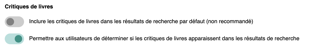 WorldCat Discovery_6 janvier 2025_10.png