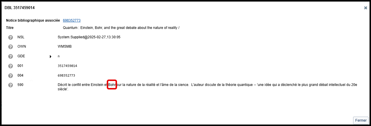 RM.Fev2025.5.png