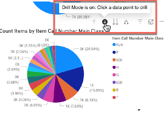 drill mode on.png
