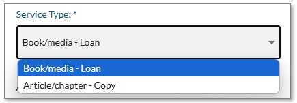 service type language.jpg