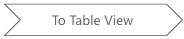 to table view.png