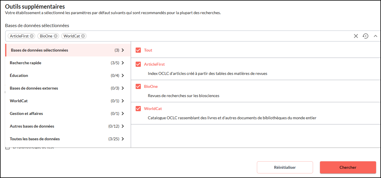 Discovery.29avril.2.png