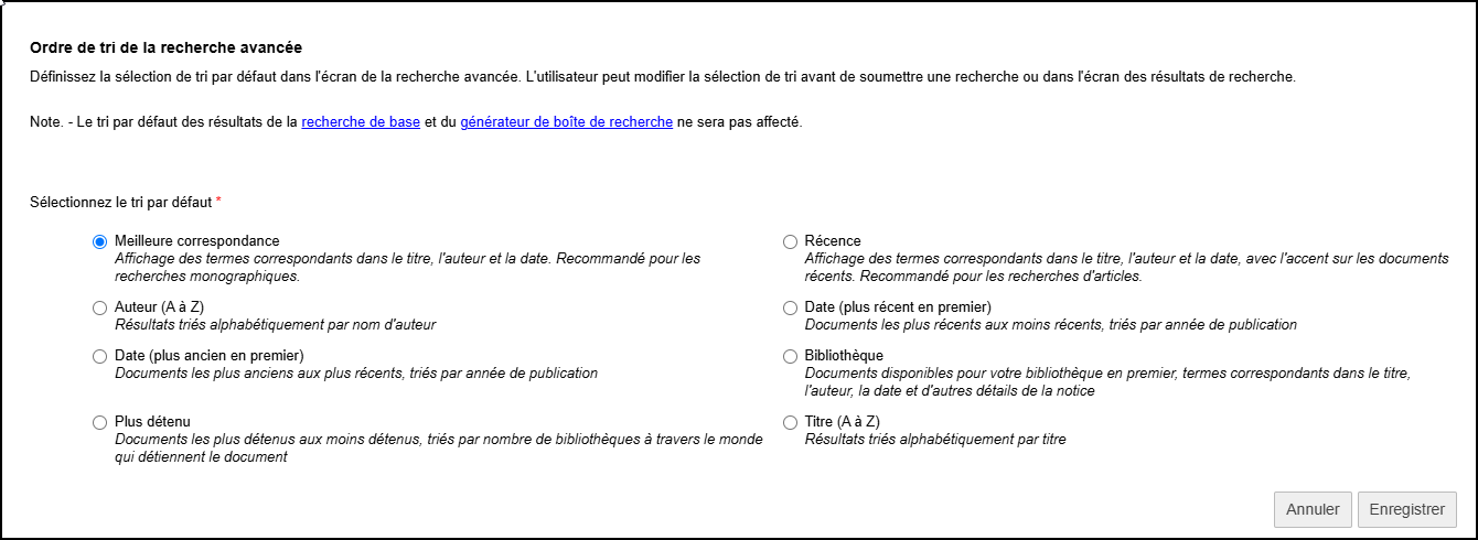 Discovery.29avril.3.png