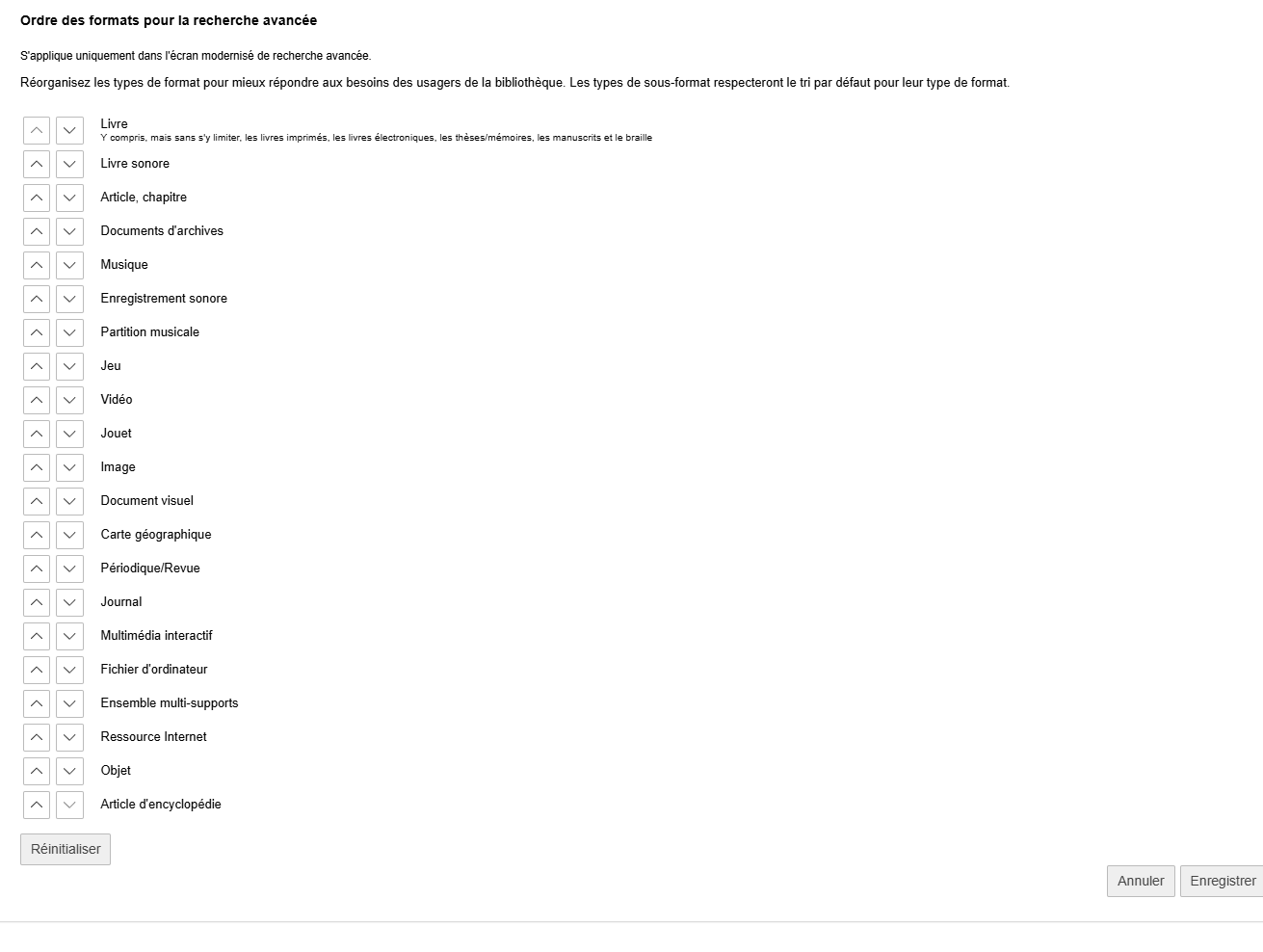 Discovery.29avril.11.png