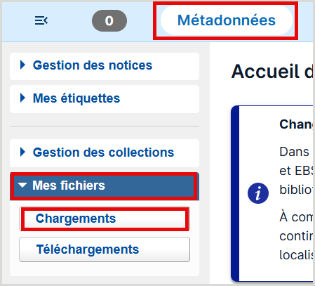 metadata-my-files-uploads.png