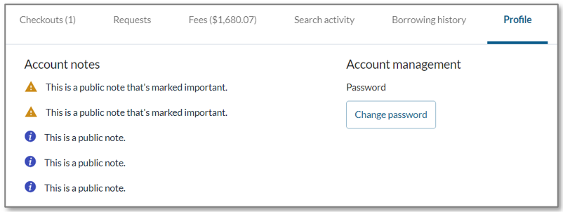 account notes in MA.png