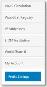 My Account SC menu.png