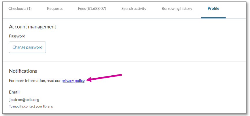 notif usage message MA.png