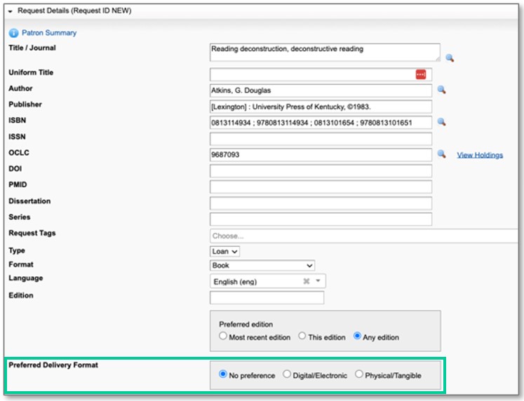 preferred delivery format - request details.jpg