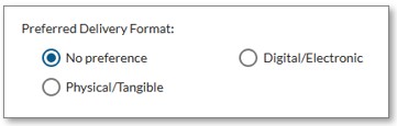 preferred delivery format - request form.jpg
