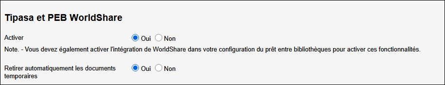 Criculation August 2025_fr_1.png