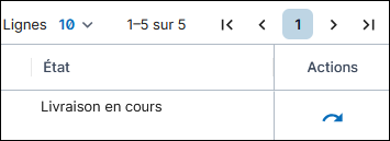 Criculation August 2025_fr_4.png