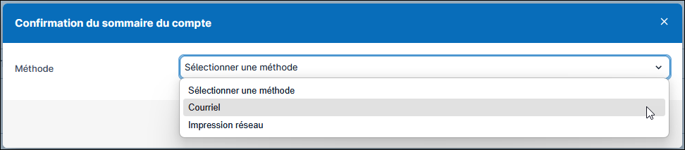 Criculation August 2025_fr_5.png
