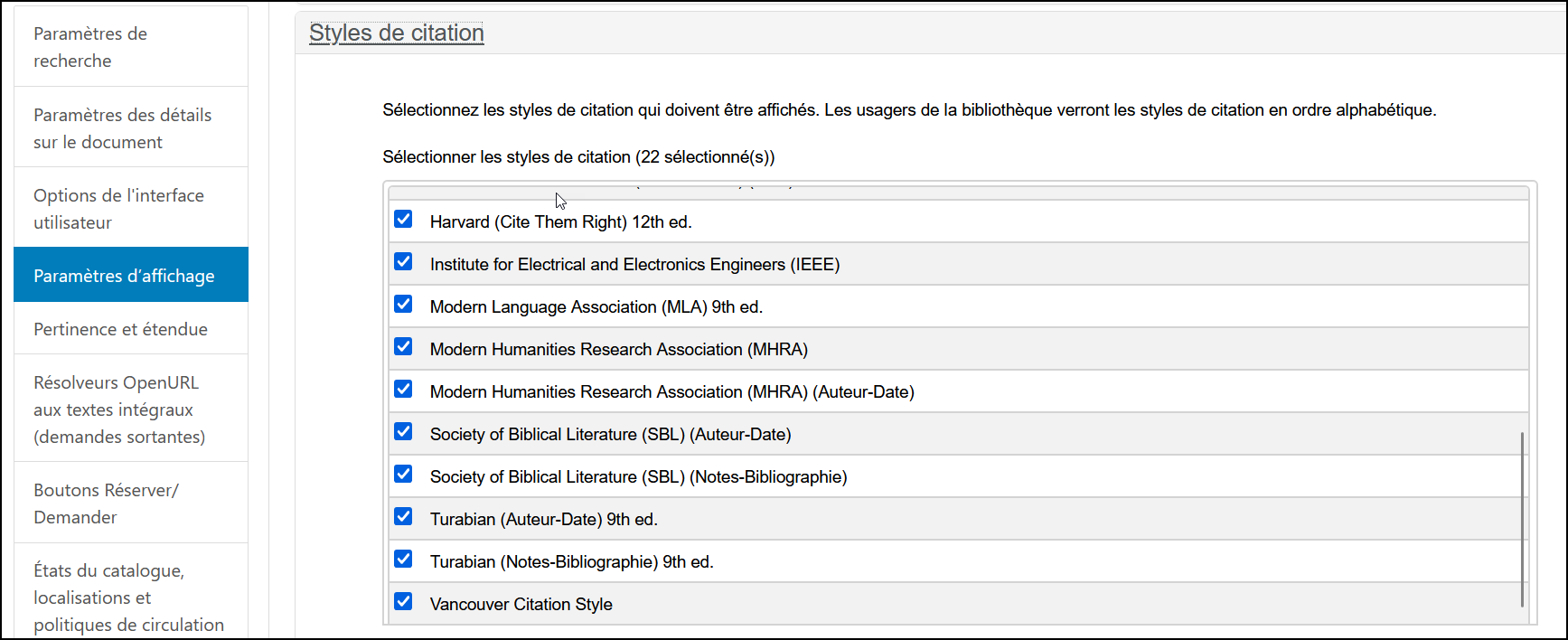 Screenshot 2025-08-12 at 1.02.20 PM.png