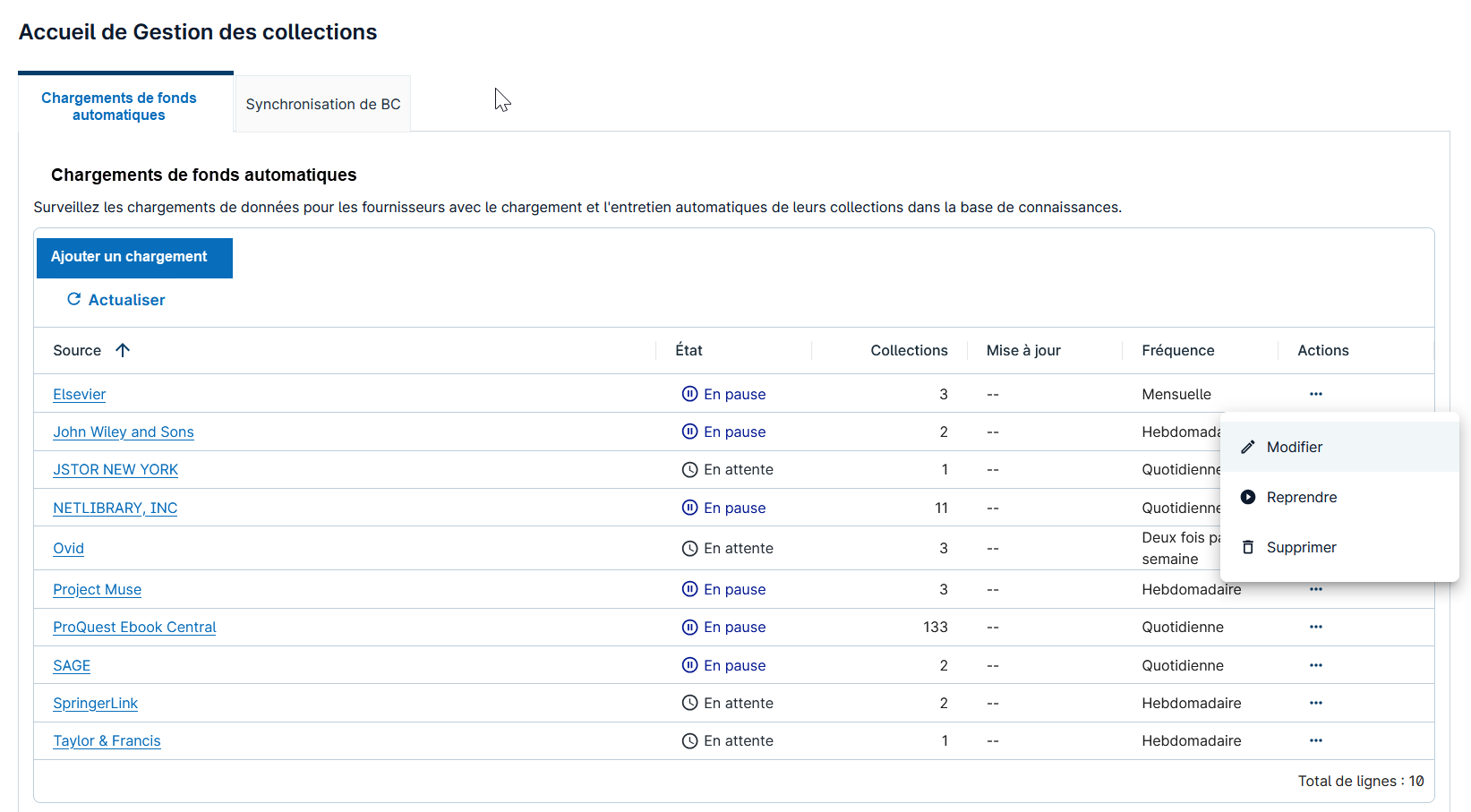 Collection Manager_fr_1.png