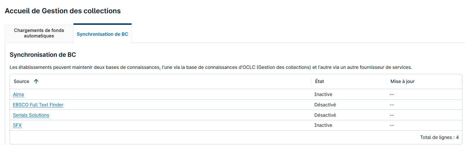 Collection Manager home KB sync.png