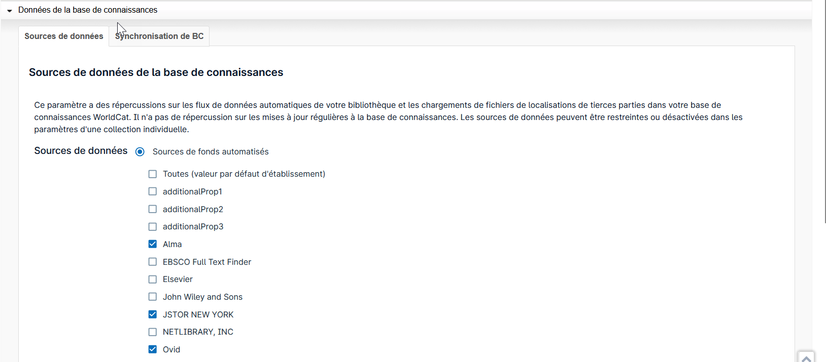 Institution Level kb Data Sources.png