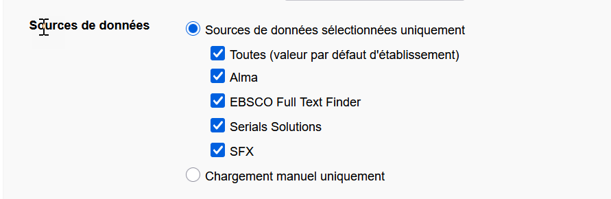 Collection Manager_fr_4.png