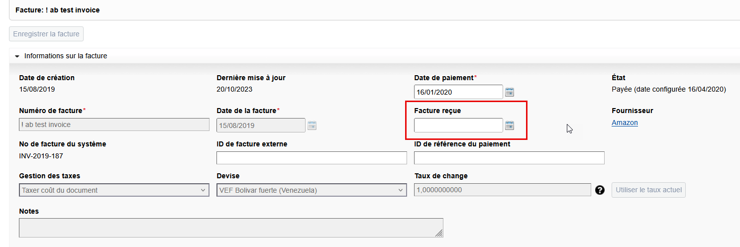 Acquisitions sept 2025_1_fr.png