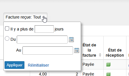 Acquisitions sept 2025_3_fr.png
