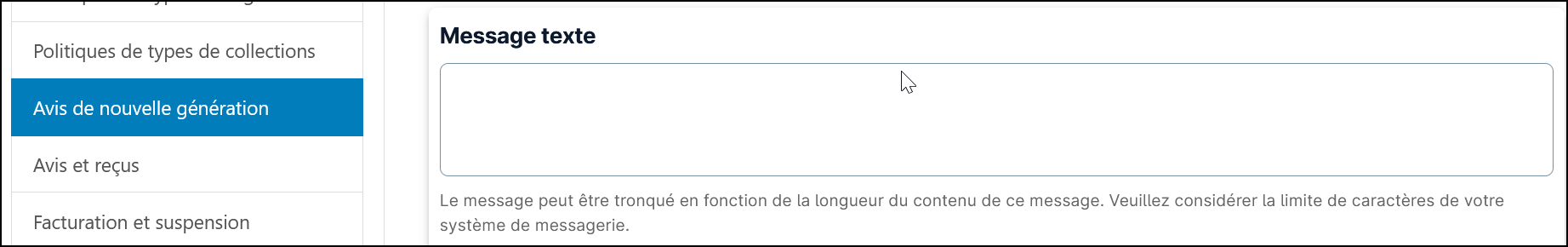 text message template.png