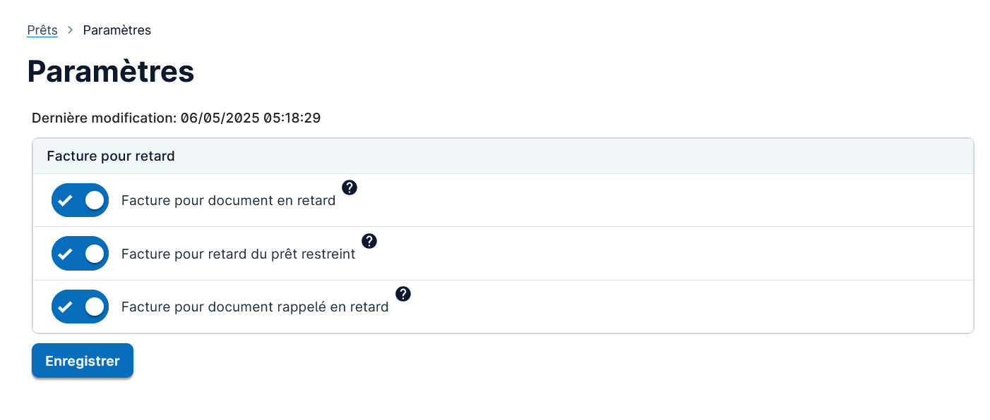 enable overdue billing.png