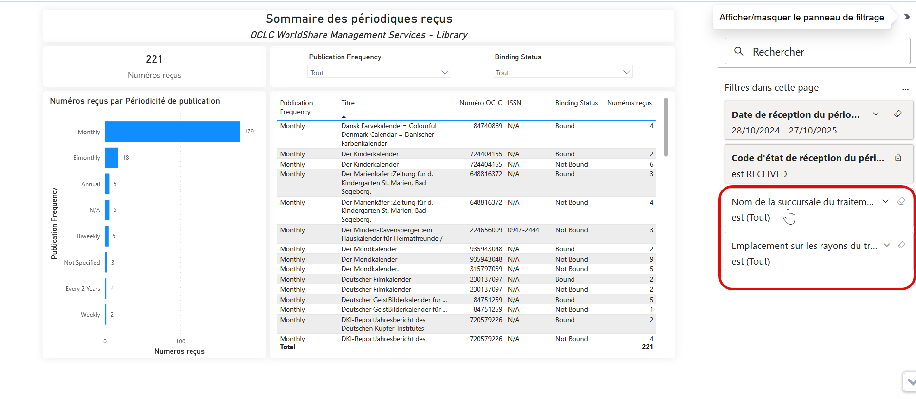 serials received filters.png