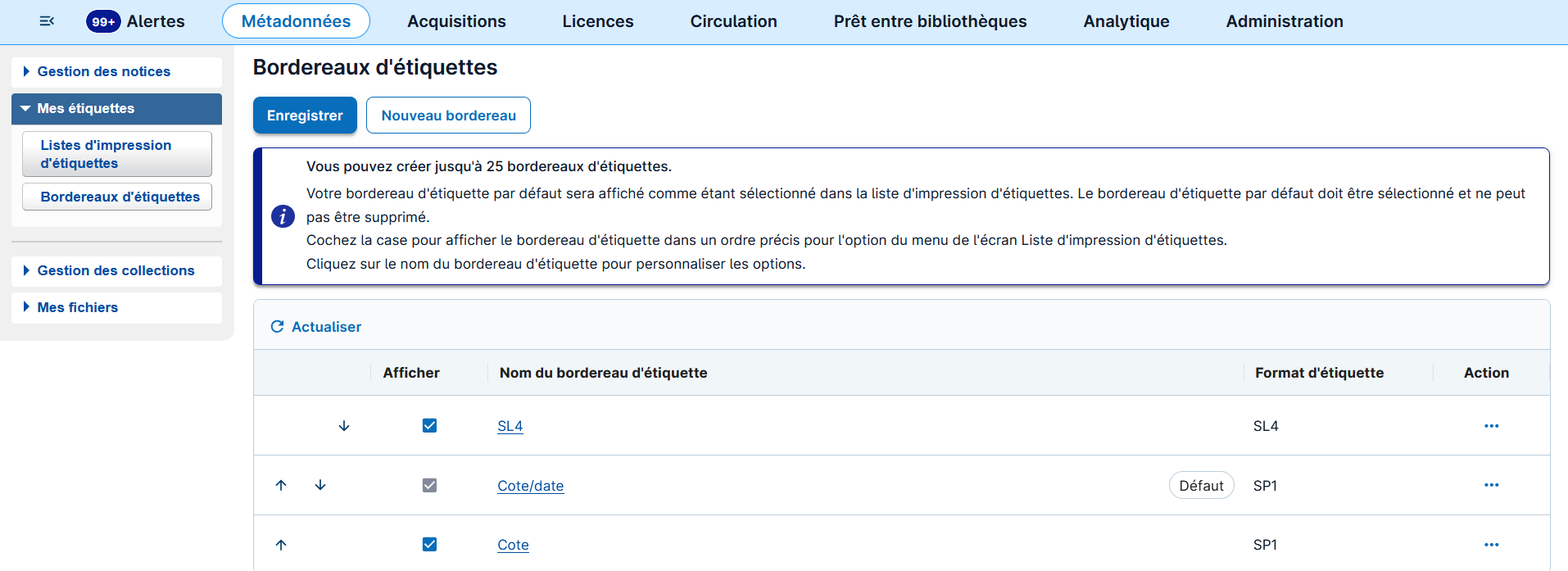 RM November 12 2025_fr_1.png