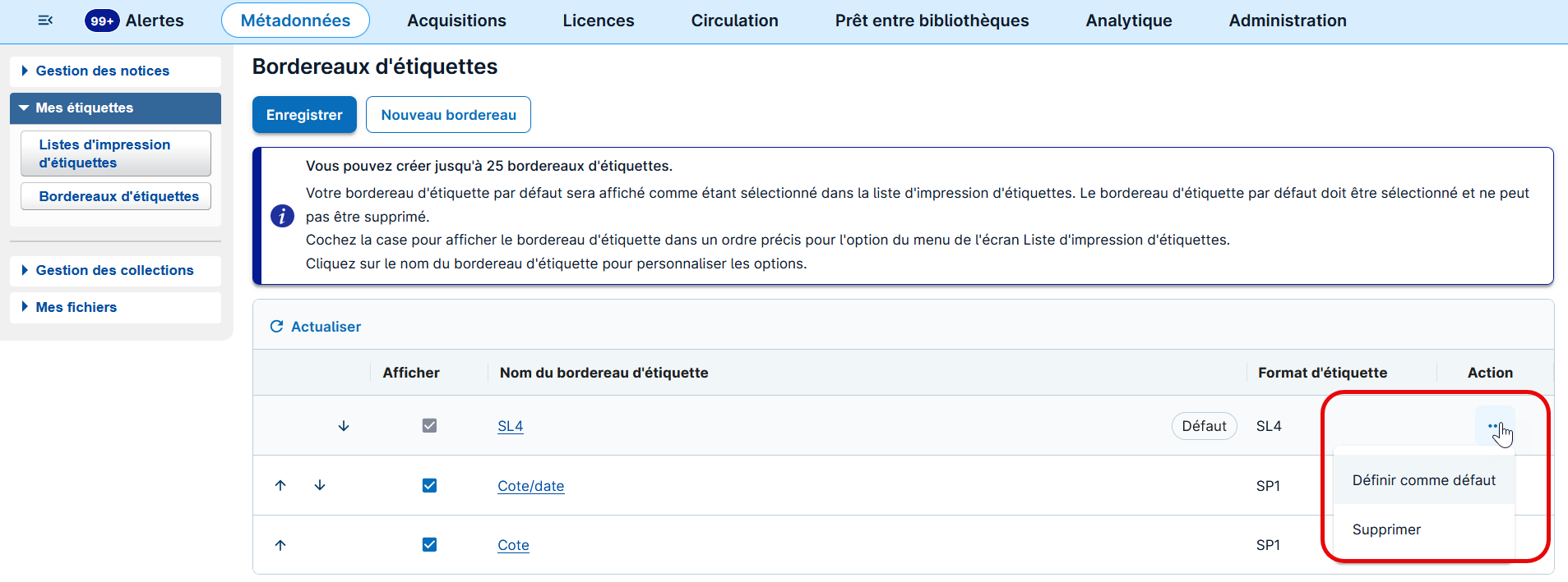 RM November 12 2025_fr_2.png