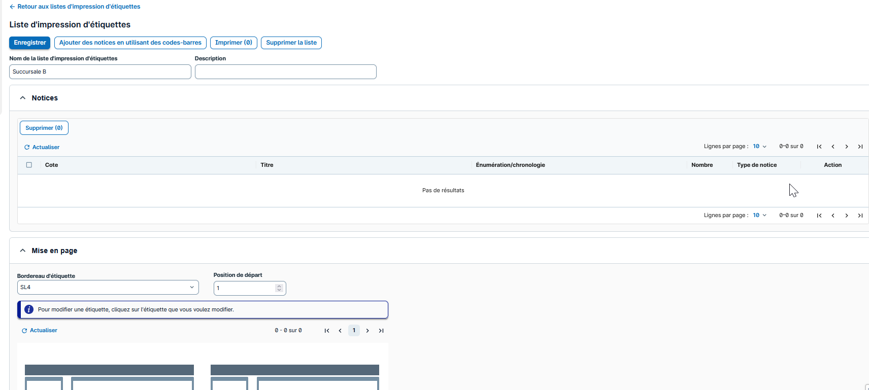 RM November 12 2025_fr_10.png