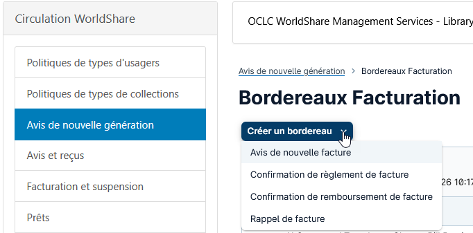 Circulation February 2026_1_fr.png