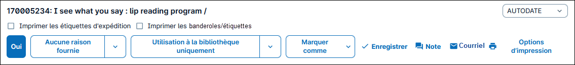 ILL March 2026_6.png