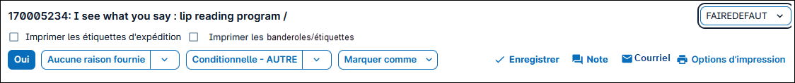ILL March 2026_8.png