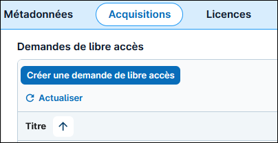 Acquisitions March 2026_2.png