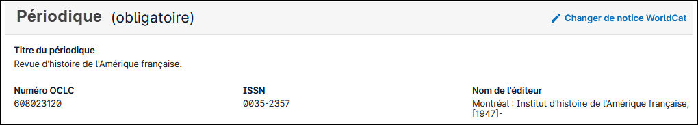 Acquisitions March 2026_10.png