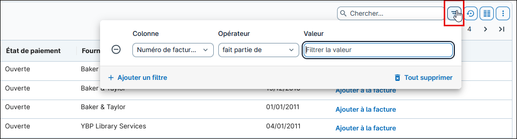 Acquisitions March 2026_13.png