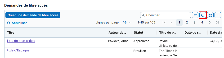 Acquisitions March 2026_18.png